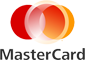 MasterCard Woldwide
