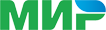 МИР