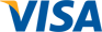 VISA International